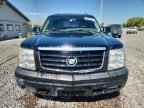 2005 CADILLAC ESCALADE