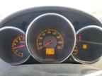 2005 NISSAN ALTIMA