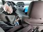 2009 HONDA ODYSSEY