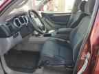 2005 TOYOTA 4Runner