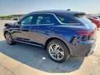 2025 GENESIS GV70