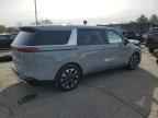 2024 KIA Carnival