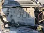 2010 DODGE GRAND CARAVAN