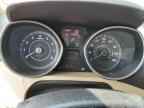 2012 HYUNDAI ELANTRA