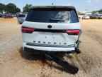 2025 TOYOTA Sequoia