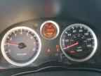 2012 NISSAN SENTRA