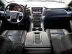 2016 GMC Yukon