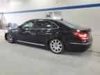 2011 HYUNDAI Equus