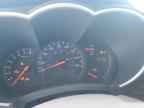 2012 NISSAN Quest