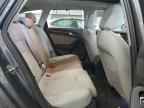 2014 AUDI A4 allroad