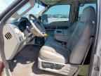 2010 FORD F-250