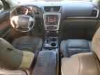 2015 GMC ACADIA