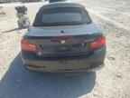 2016 BMW M235i