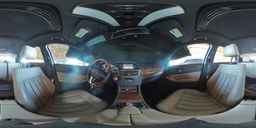 2013 MERCEDES-BENZ E-Class