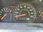 2004 HONDA ACCORD