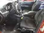 2013 DODGE JOURNEY