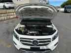 2020 MERCEDES-BENZ GLB-Class