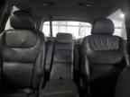 2005 HONDA ODYSSEY