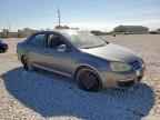 2008 VOLKSWAGEN JETTA