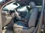2025 BUICK ENCLAVE