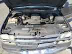 2003 CHEVROLET Tahoe