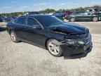 2015 CHEVROLET IMPALA