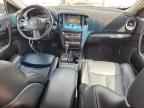 2010 NISSAN Maxima