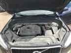 2016 VOLVO XC90