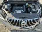 2017 BUICK Envision