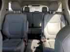 2021 TOYOTA SIENNA