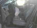 2014 HONDA PILOT