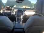 2014 CADILLAC SRX