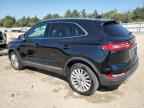 2019 LINCOLN MKC