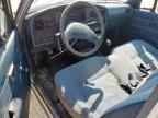 1989 TOYOTA Pickup