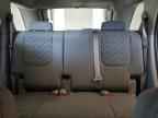 2008 CHEVROLET EQUINOX