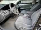 2007 TOYOTA Avalon