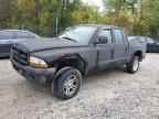 2000 DODGE Dakota