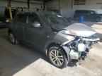 2012 NISSAN Juke