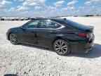 2020 LEXUS Es