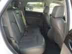 2011 CADILLAC SRX