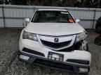 2010 ACURA MDX
