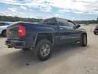 2015 GMC Sierra