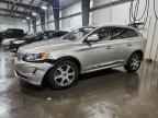 2015 VOLVO XC60