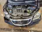 2010 HONDA ODYSSEY
