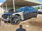 2023 CHRYSLER 300