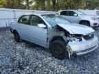 2006 TOYOTA COROLLA