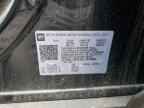 2025 GMC Terrain