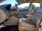 2005 HONDA ACCORD