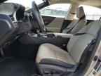 2021 LEXUS Es