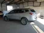 2014 CHEVROLET TRAVERSE